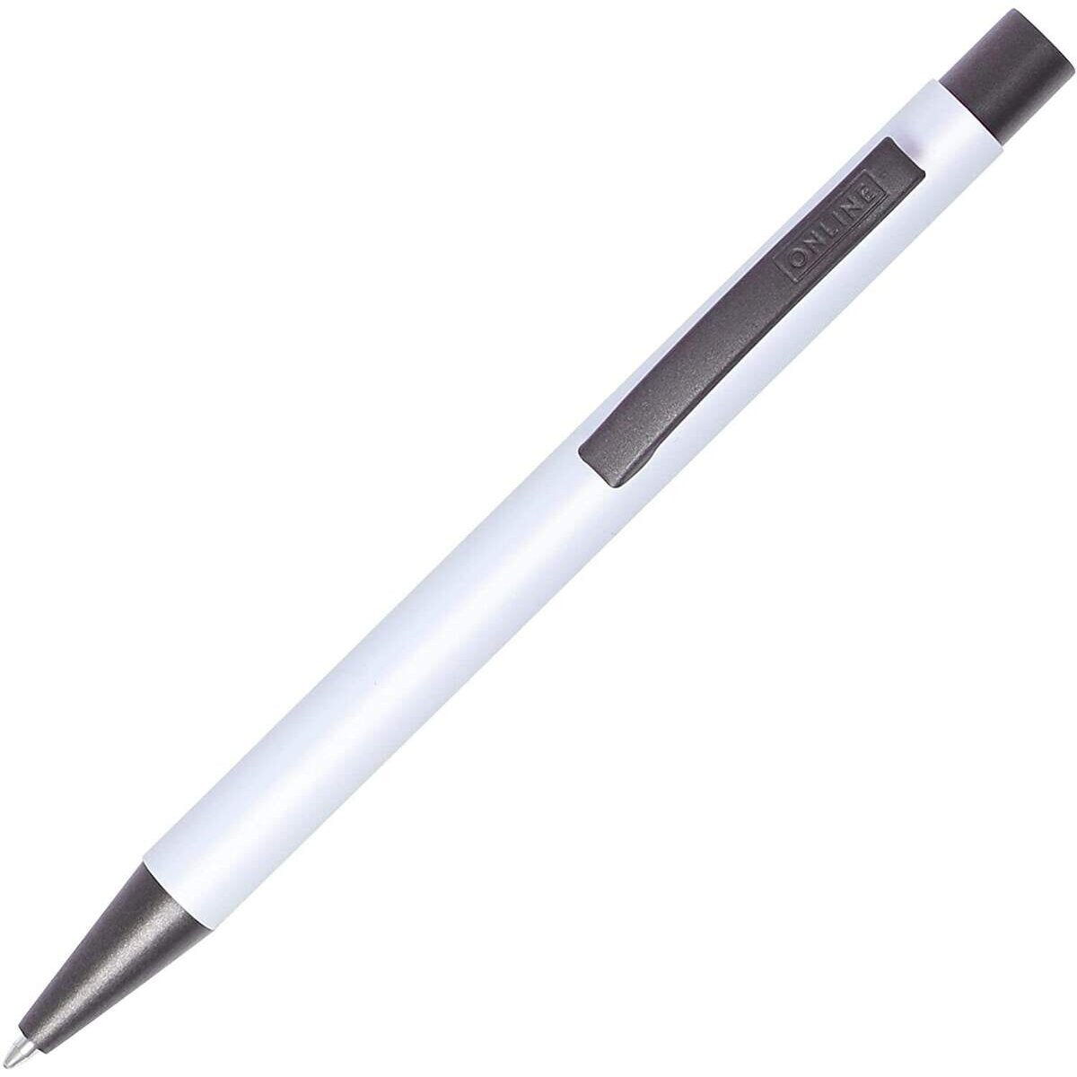 online-kugelschreiber-soft-metal-pure-C1C925671.jpg