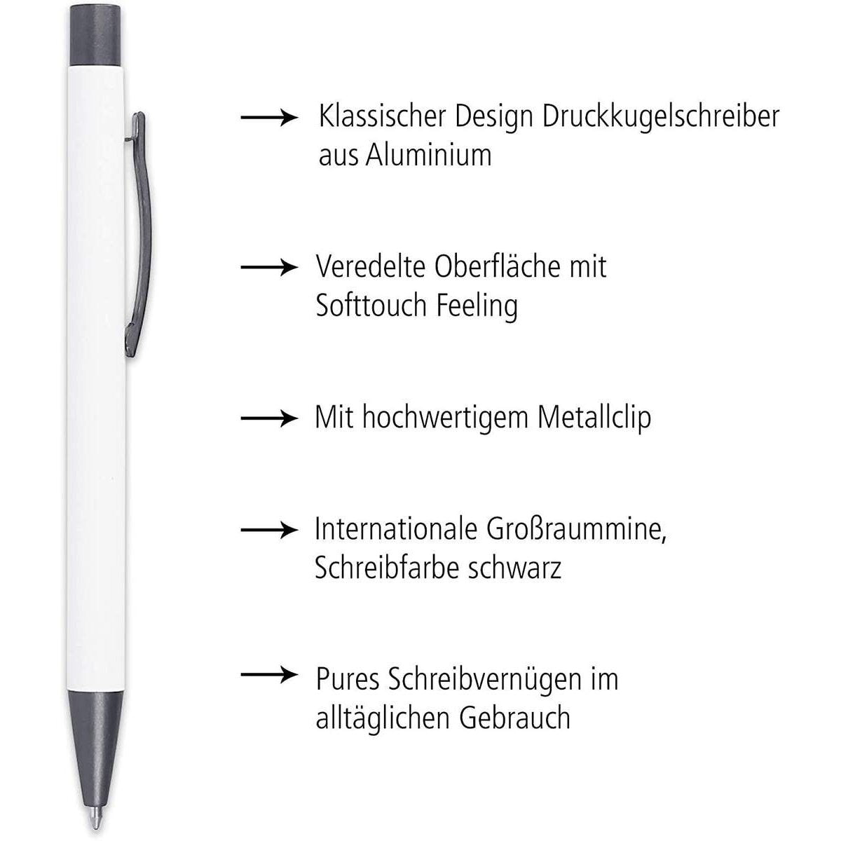 online-kugelschreiber-soft-metal-pure-C1C925672.jpg