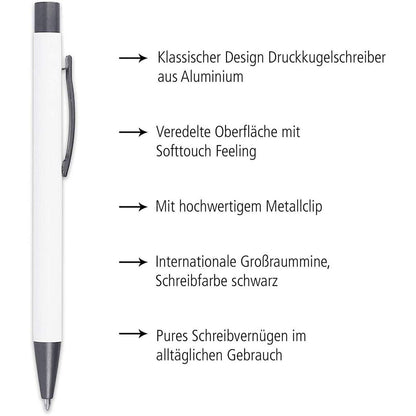 online-kugelschreiber-soft-metal-pure-C1C925672.jpg