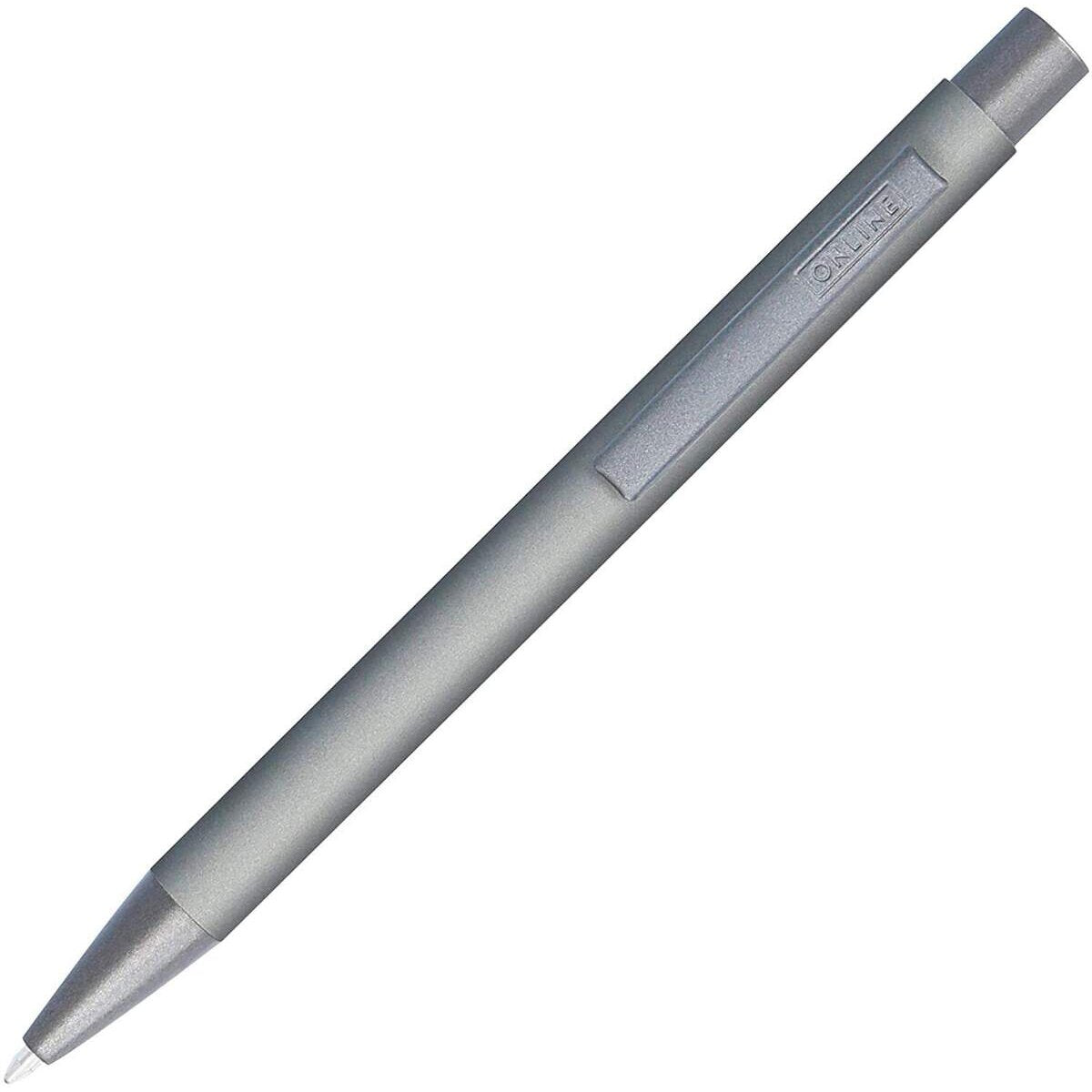 online-kugelschreiber-soft-metal-pure-DDF7A43E1.jpg