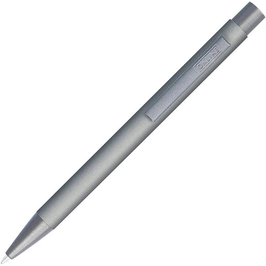 online-kugelschreiber-soft-metal-pure-DDF7A43E1.jpg