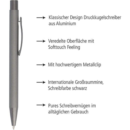 online-kugelschreiber-soft-metal-pure-DDF7A43E2.jpg