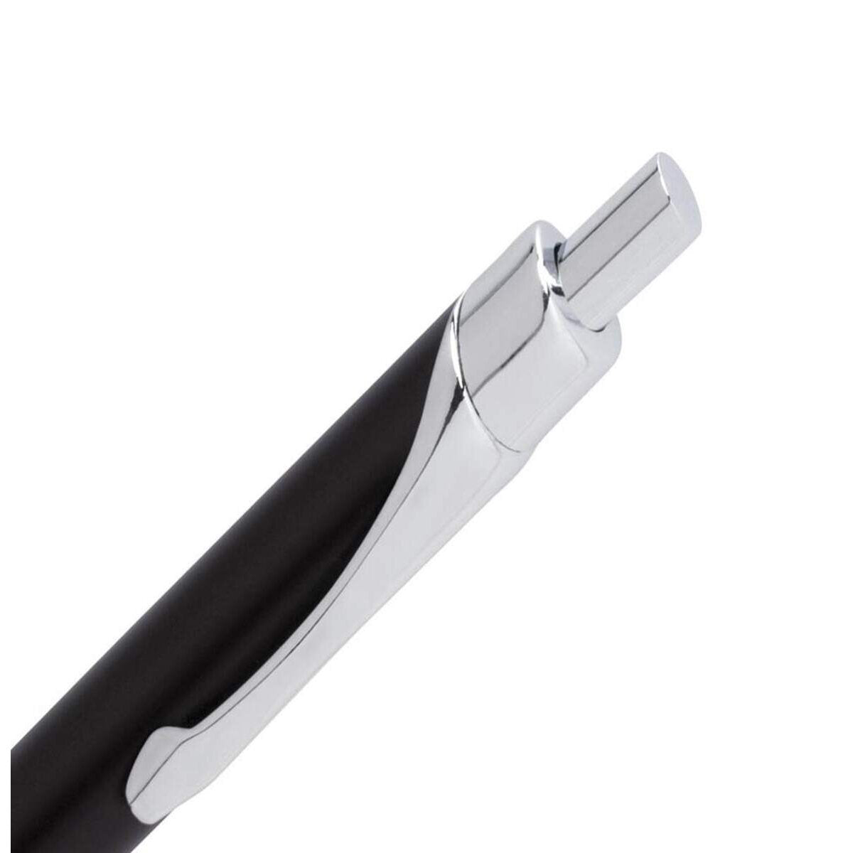 online-kugelschreiber-sporty-black-FD9626AF3.jpg