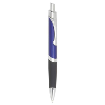 online-kugelschreiber-sporty-blue-42A04B381.jpg