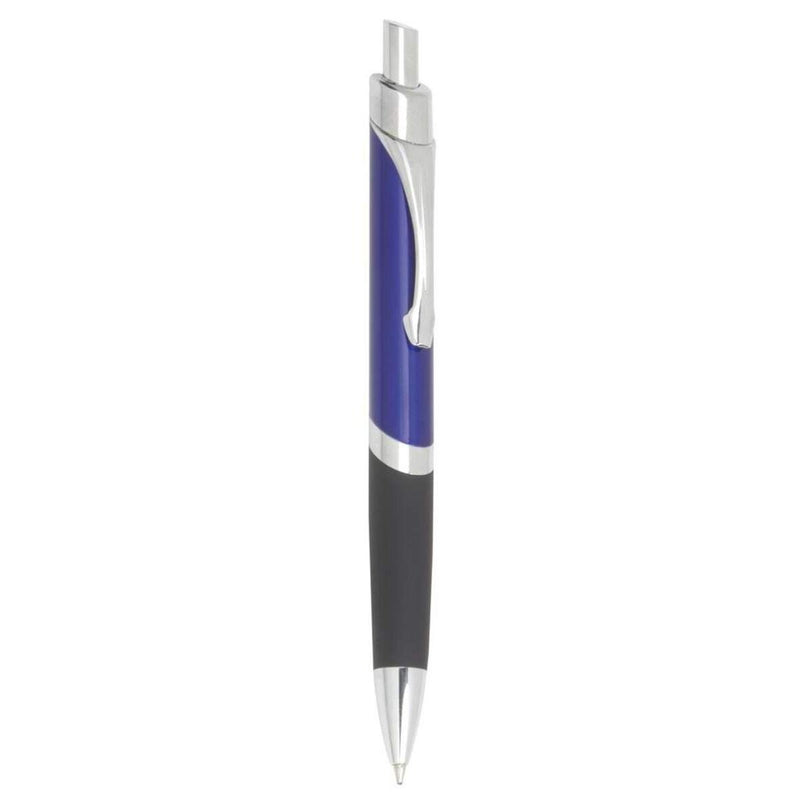 online-kugelschreiber-sporty-blue-42A04B381.jpg