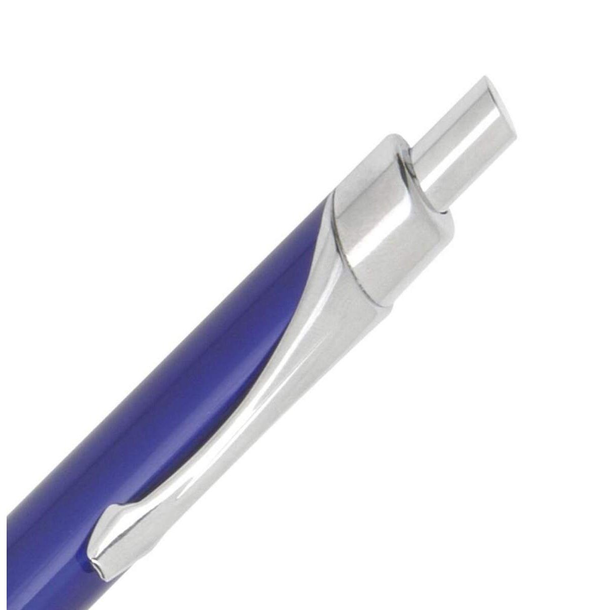 online-kugelschreiber-sporty-blue-42A04B383.jpg