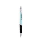 online-kugelschreiber-sporty-magic-blue-7C0EB55A1.jpg