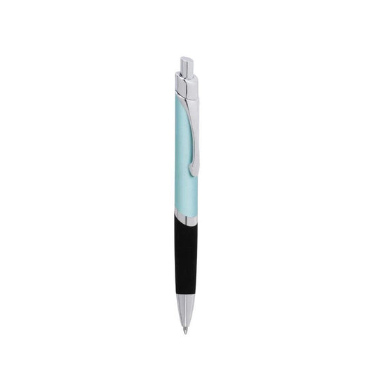 online-kugelschreiber-sporty-magic-blue-7C0EB55A1.jpg