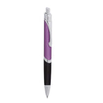 online-kugelschreiber-sporty-magic-lilac-0A536BA41.jpg