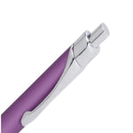 online-kugelschreiber-sporty-magic-lilac-0A536BA42.jpg