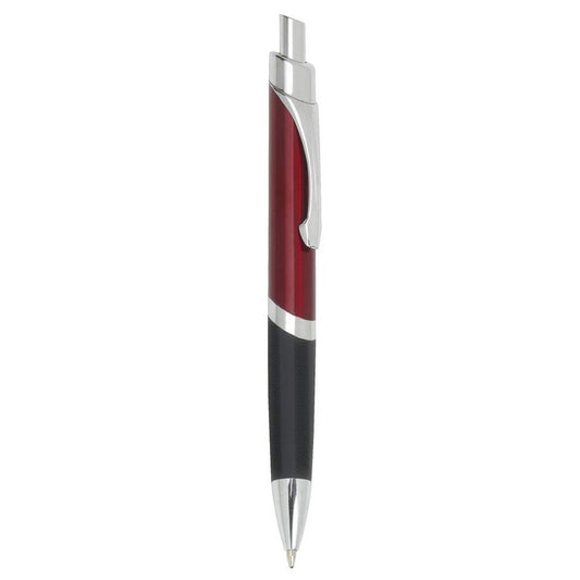 online-kugelschreiber-sporty-red-B35B1DE21.jpg