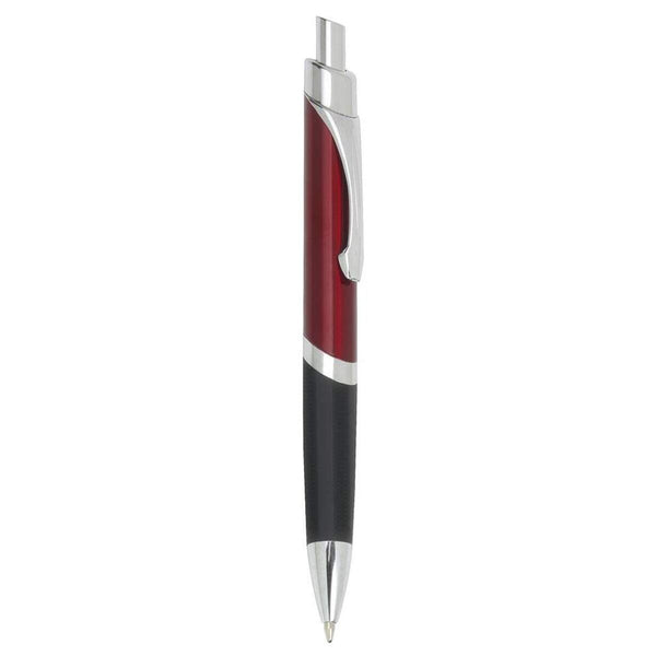 online-kugelschreiber-sporty-red-B35B1DE21.jpg