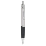 online-kugelschreiber-sporty-silver-B36A98D01.jpg