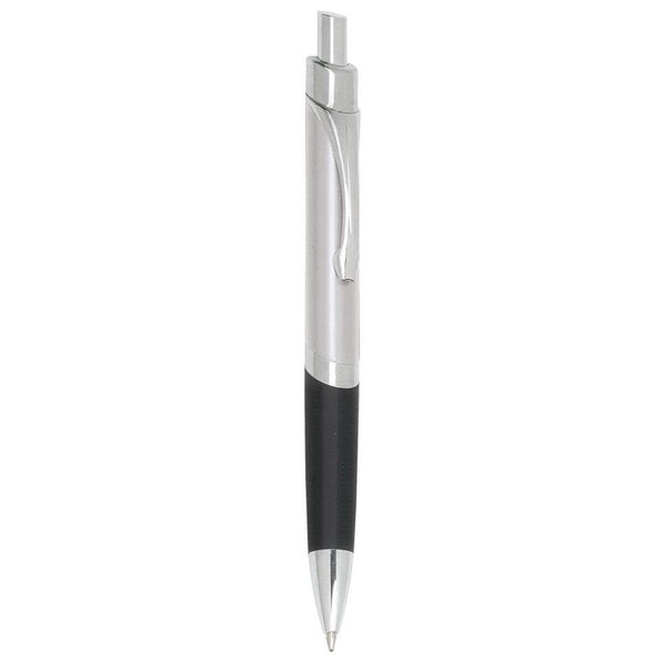 online-kugelschreiber-sporty-silver-B36A98D01.jpg