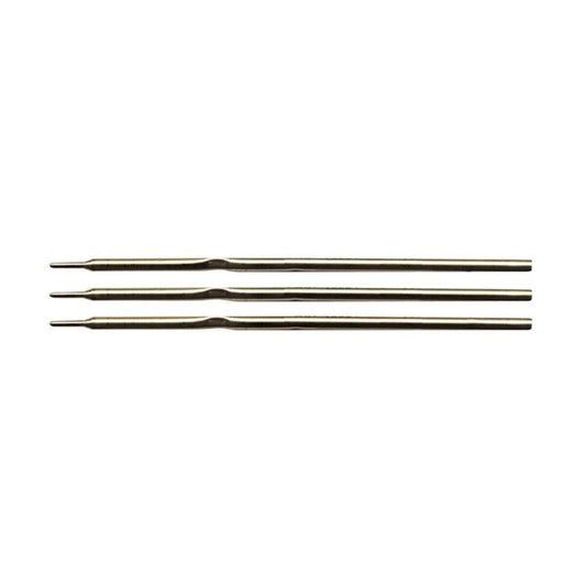online-kugelschreiber-standardmine-metall-m-1266E7411.jpg