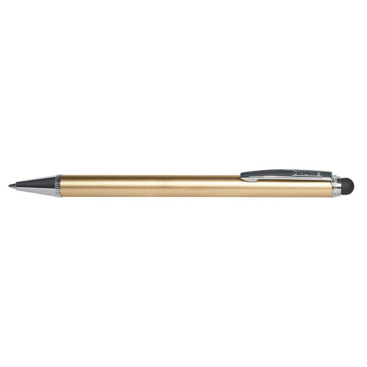 online-kugelschreiber-stylus-xl-champagne-DD86990D1.jpg