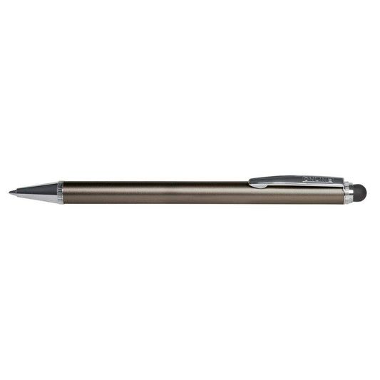 online-kugelschreiber-stylus-xl-gun-D1FB79581.jpg