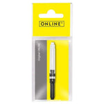 online-kunststoff-konverter-passend-fuer-B0E557701.jpg
