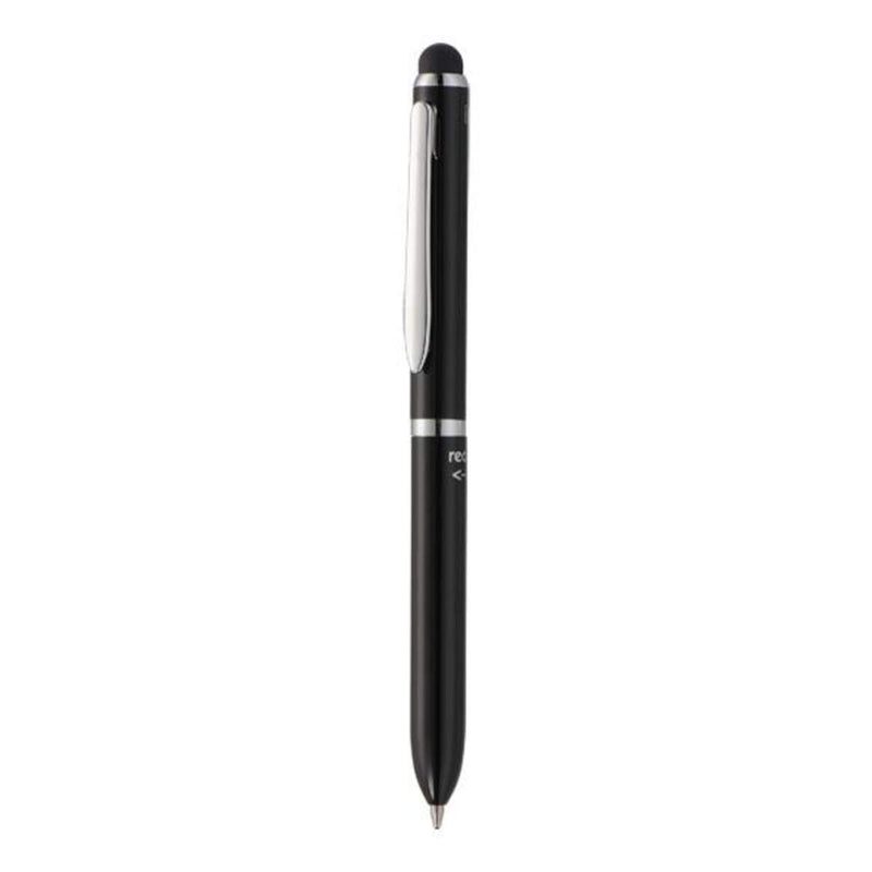 online-multi-touch-pen-flash-35E3CE541.jpg