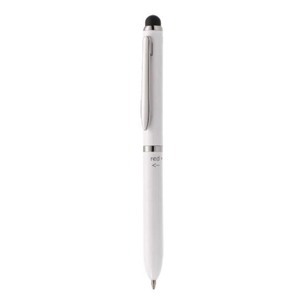 online-multi-touch-pen-flash-4A23A90A1.jpg