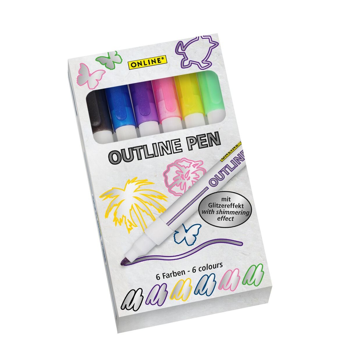 online-outline-pen-silber-mit-7C73AAEA1.jpg