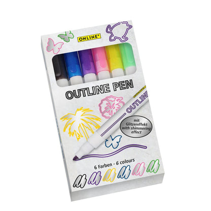 online-outline-pen-silber-mit-7C73AAEA1.jpg