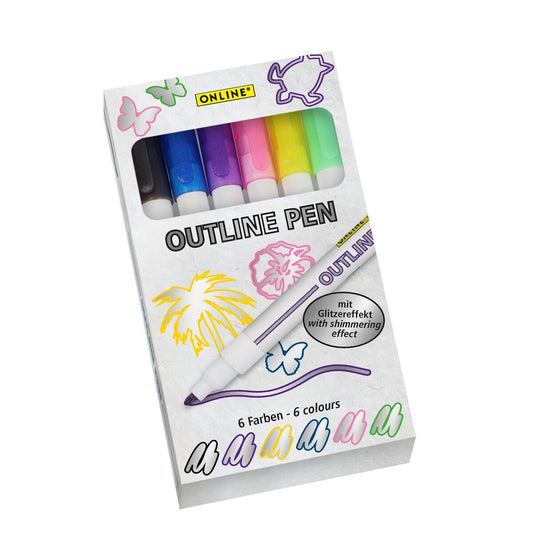 online-outline-pen-silber-mit-7C73AAEA1.jpg