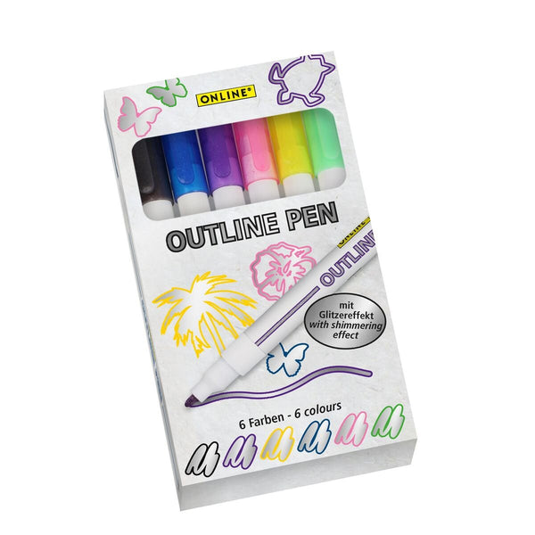 online-outline-pen-silber-mit-7C73AAEA1.jpg