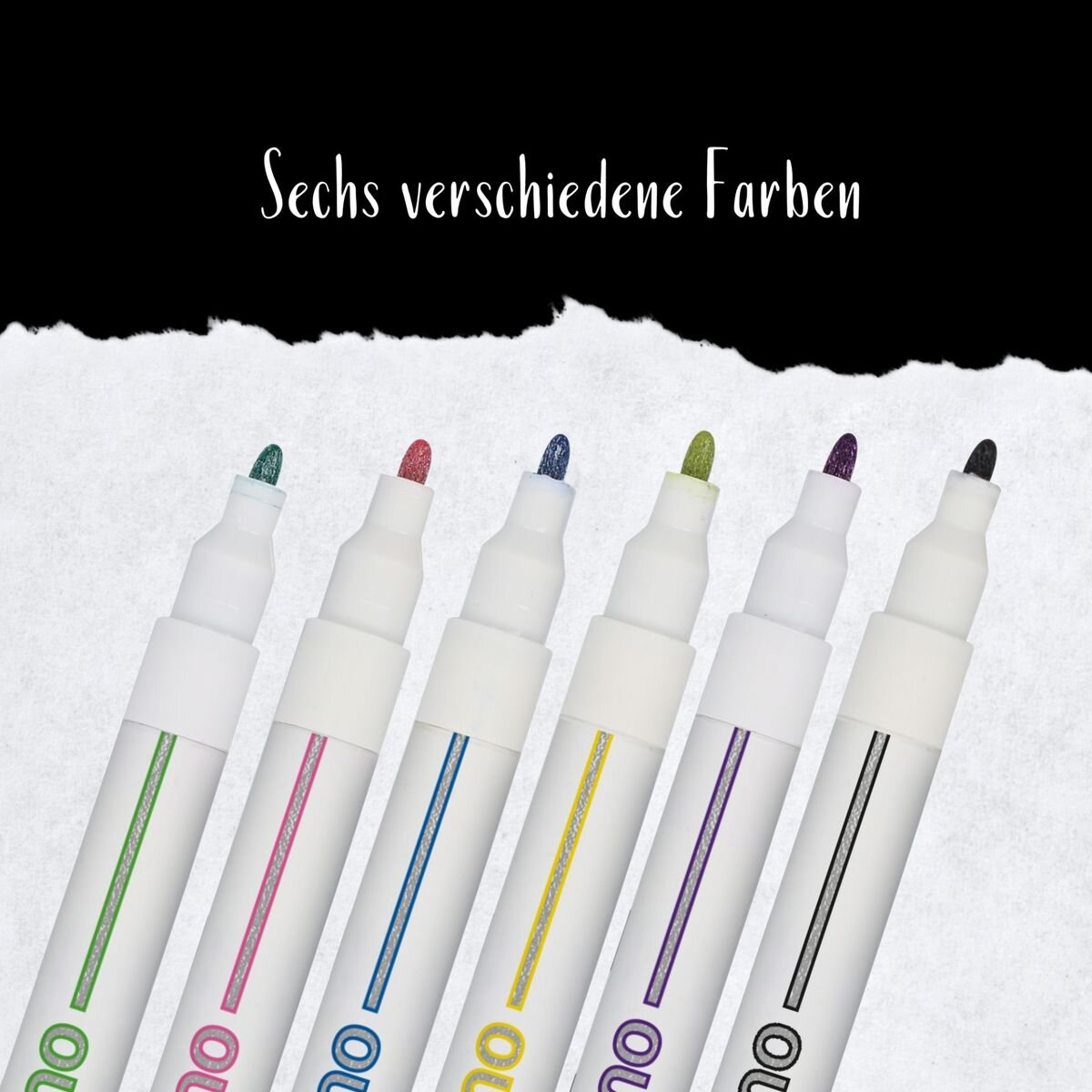 online-outline-pen-silber-mit-7C73AAEA2.jpg