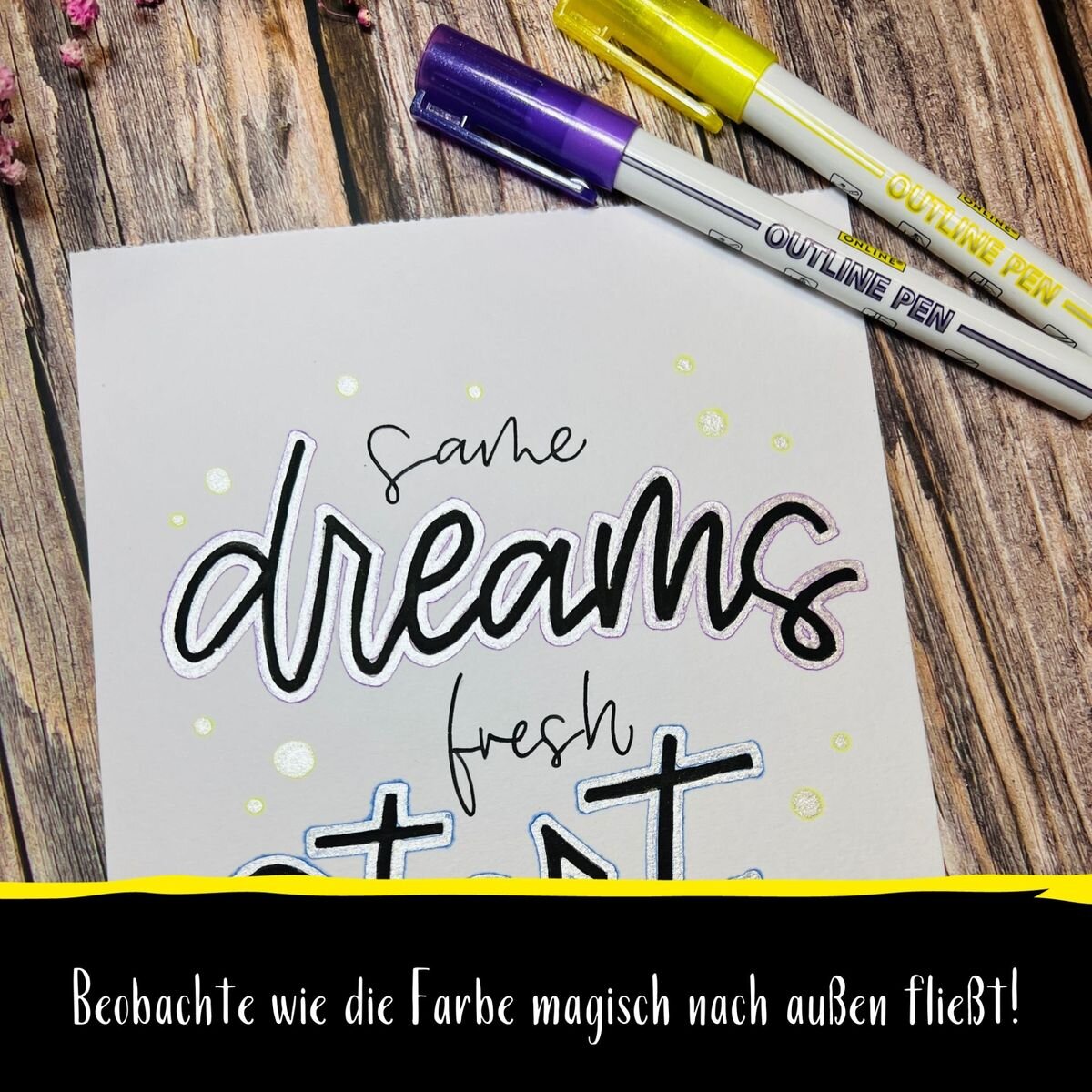online-outline-pen-silber-mit-7C73AAEA3.jpg
