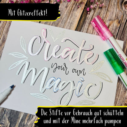 online-outline-pen-silber-mit-7C73AAEA5.jpg