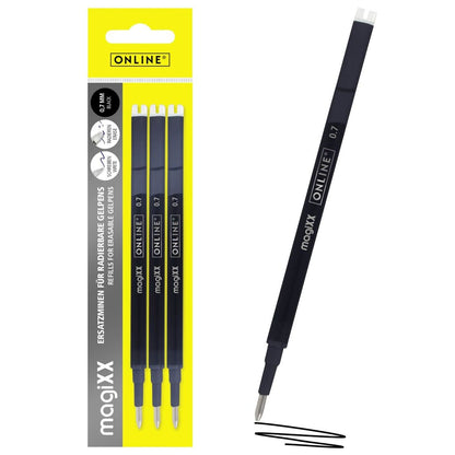 online-radierbare-ersatzminen-fuer-online-059CB6F21.jpg