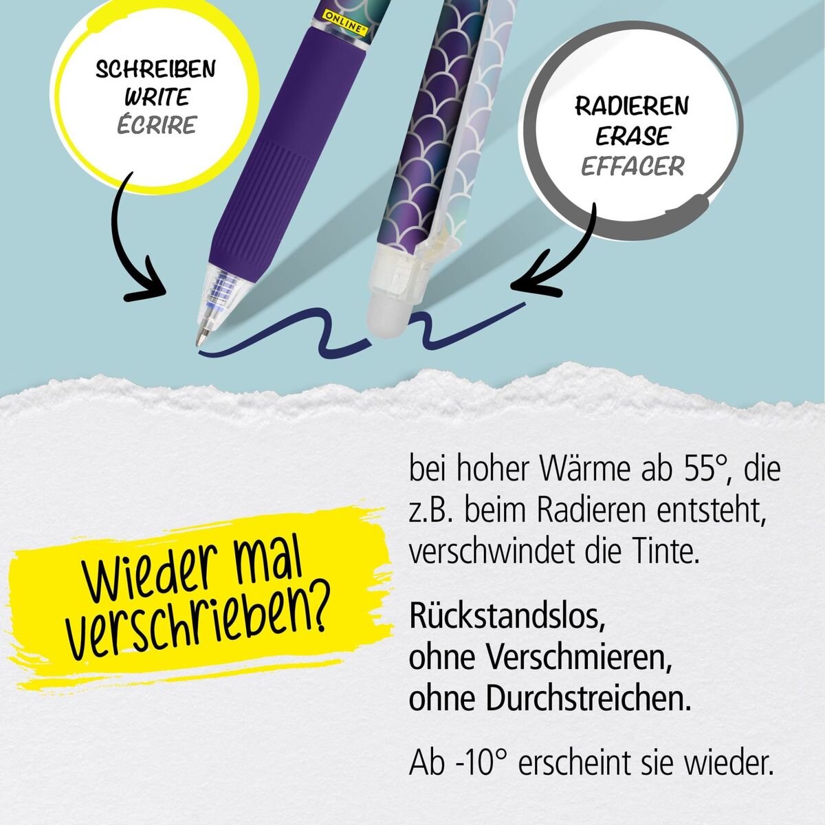 online-radierbare-ersatzminen-fuer-online-059CB6F24.jpg