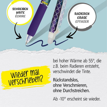 online-radierbare-ersatzminen-fuer-online-059CB6F24.jpg