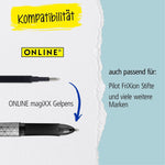 online-radierbare-ersatzminen-fuer-online-75EBC8BD5.jpg