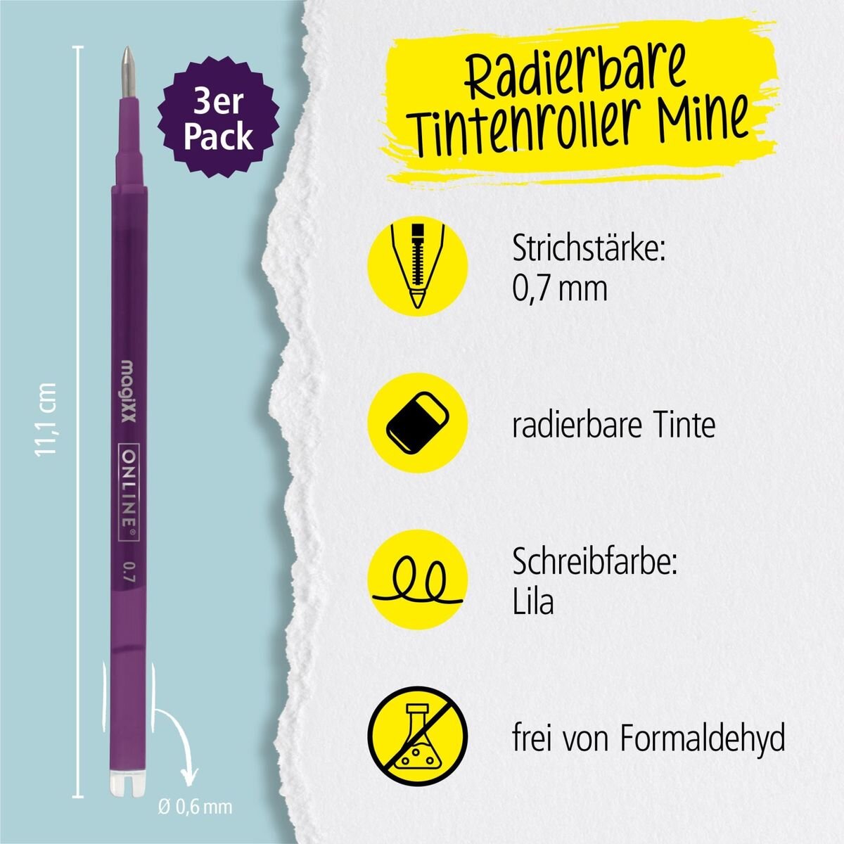 online-radierbare-ersatzminen-fuer-online-D1CB7AA62.jpg
