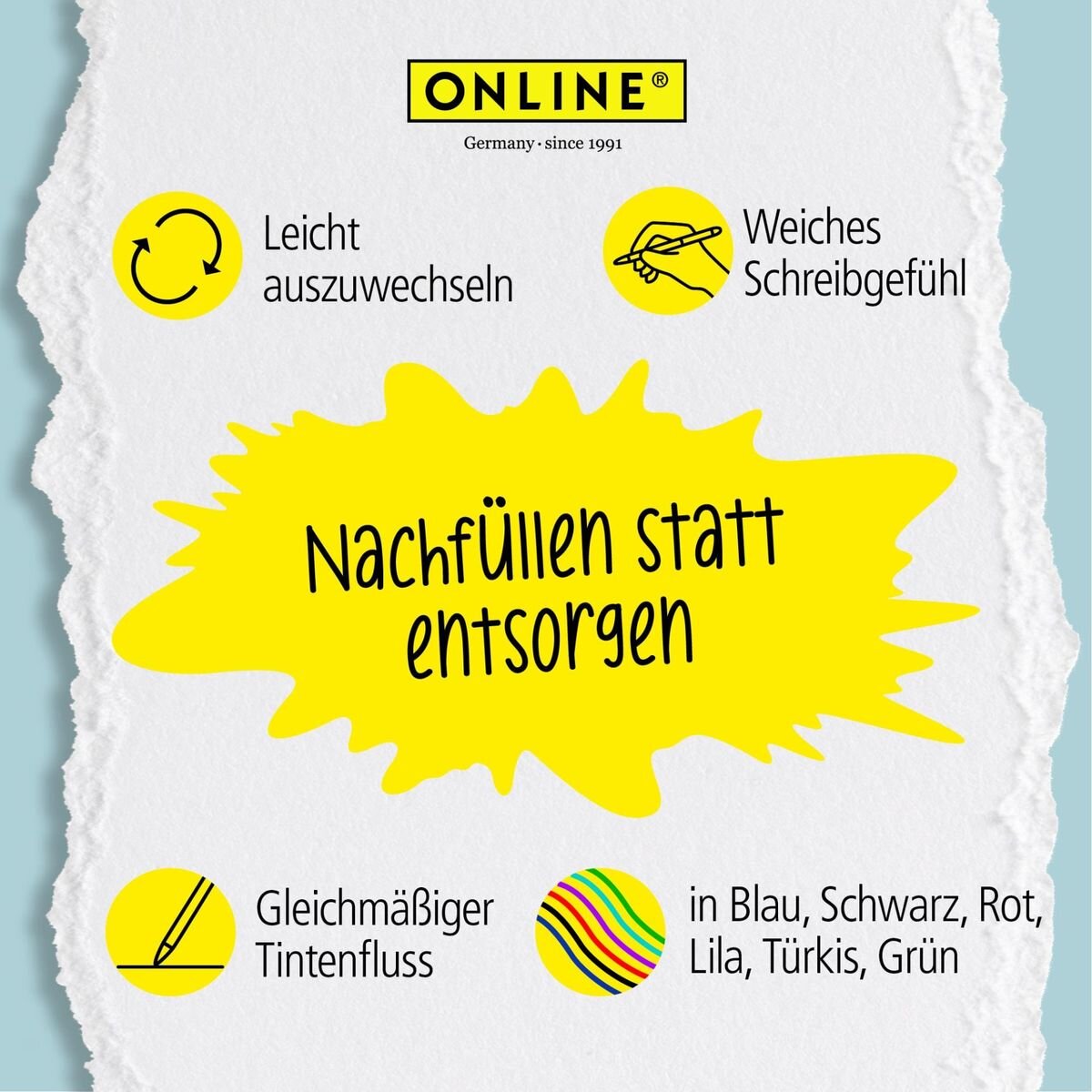 online-radierbare-ersatzminen-fuer-online-D1CB7AA63.jpg