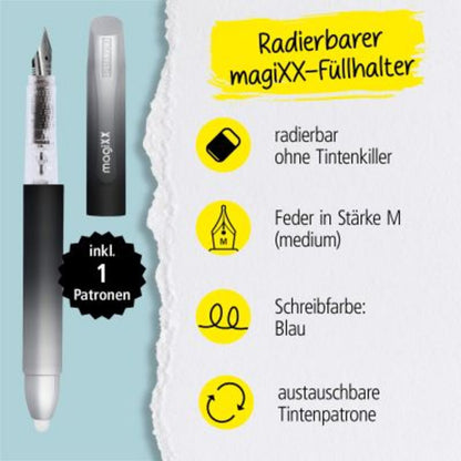 online-radierbarer-fuellhalter-magixx-dark-9383FA032.jpg