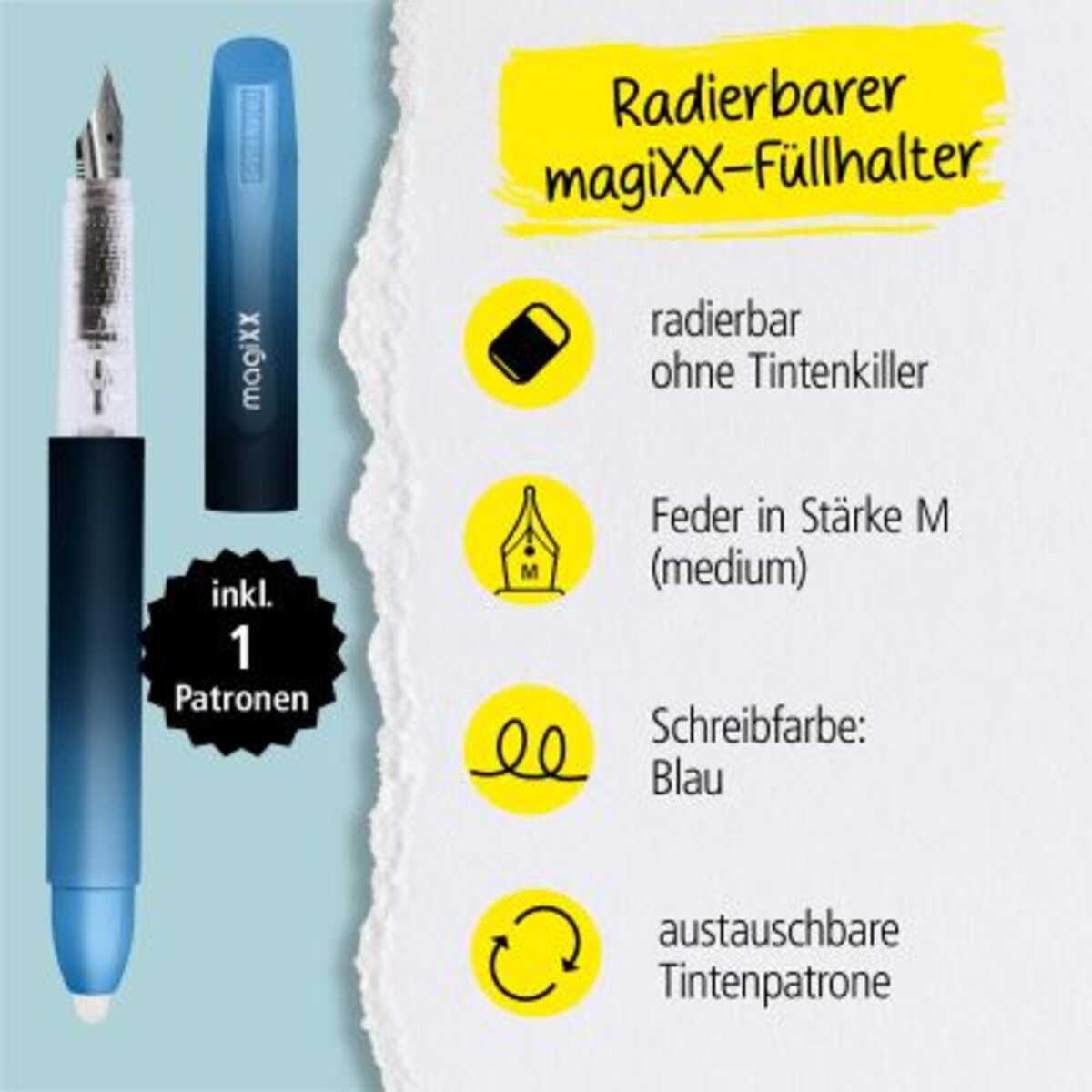 online-radierbarer-fuellhalter-magixx-deep-9EDC85A02.jpg