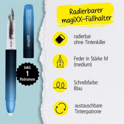 online-radierbarer-fuellhalter-magixx-deep-9EDC85A02.jpg