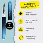 online-radierbarer-fuellhalter-magixx-deep-9EDC85A02.jpg