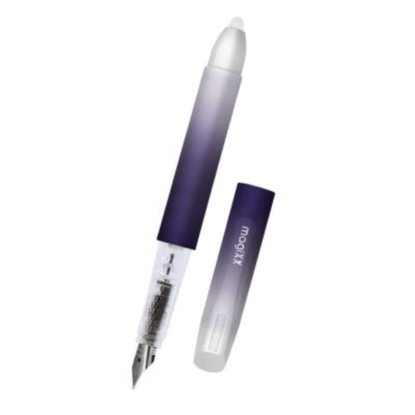 online-radierbarer-fuellhalter-magixx-lavender-9F80D4BA1.jpg