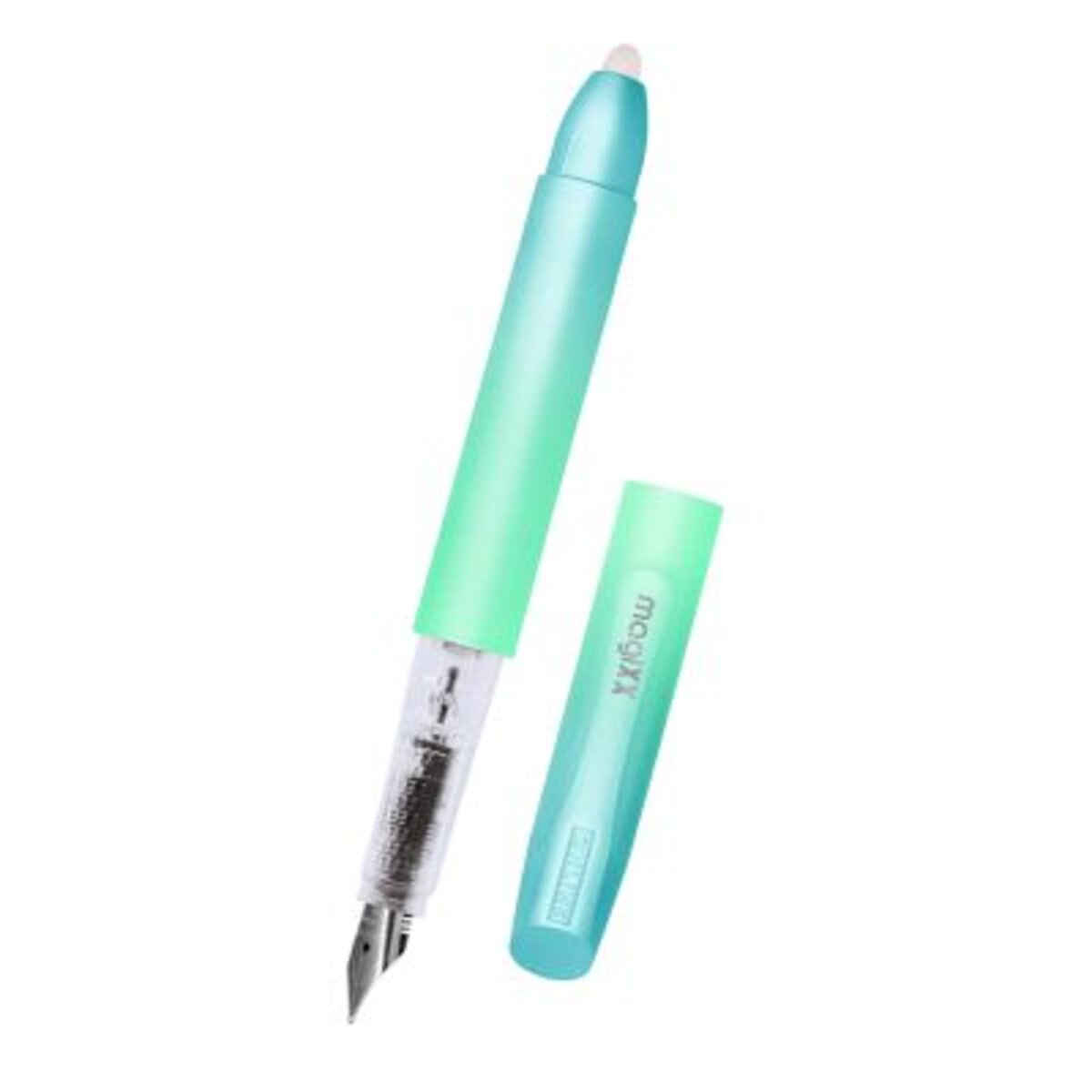 online-radierbarer-fuellhalter-magixx-turquoise-E1C209271.jpg
