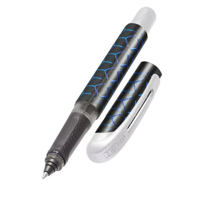 online-rollerball-college-black-style-6C78895C1.jpg