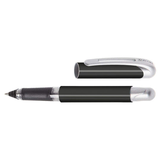 online-rollerball-college-ii-black-9D768B8C1.jpg
