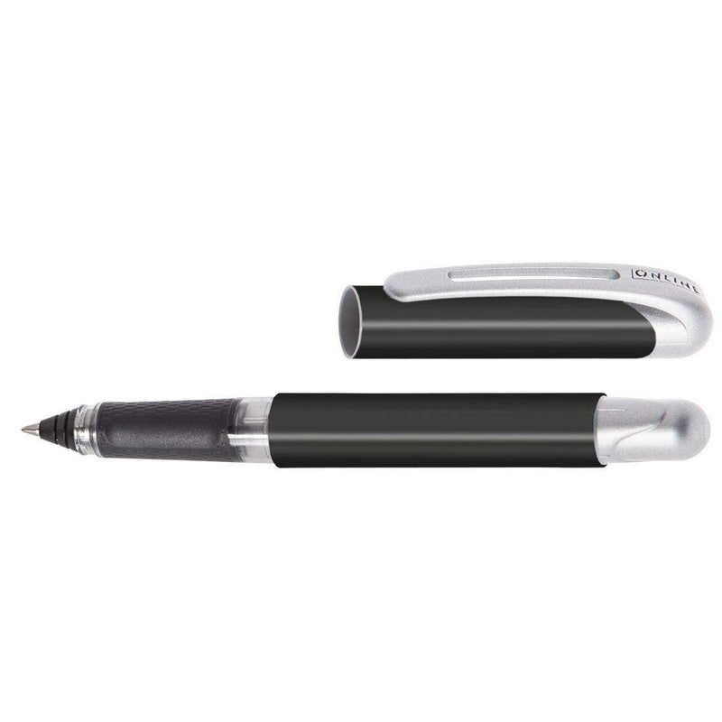 online-rollerball-college-ii-black-9D768B8C1.jpg