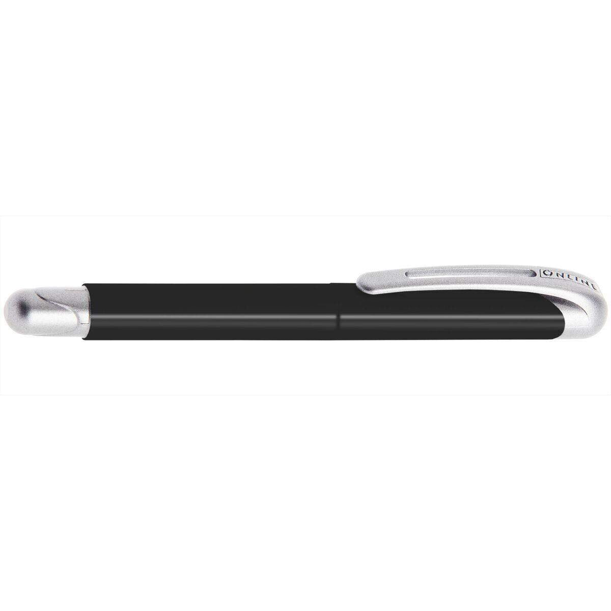 online-rollerball-college-ii-black-9D768B8C2.jpg