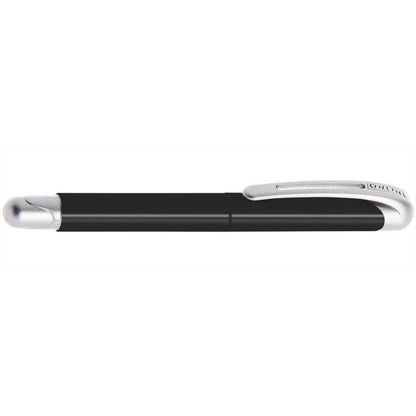 online-rollerball-college-ii-black-9D768B8C2.jpg