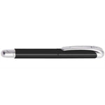 online-rollerball-college-ii-black-9D768B8C2.jpg