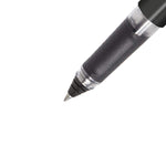 online-rollerball-college-ii-black-9D768B8C3.jpg